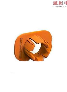 原装正品2103155-1[COLLET, SIZE 1, HVA280]