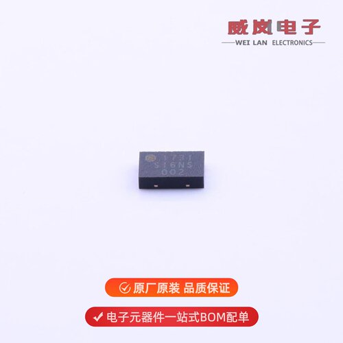 MB85RS16NPN-G-AMEWE1|MB85RS128TYPNF-GS-BCERE1原装