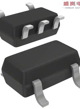 原装正品XR33180ESBTR[IC RECEIVER 0/1 TSOT23-5]