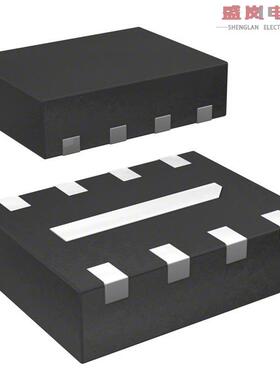 原装正品AD8317ACPZ-R7[IC LOGARITHMIC AMPLIFIER 8LFCSP]