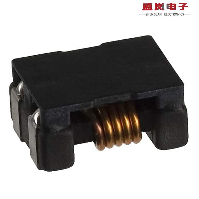ACM7060-701-2PL-TL01[CMC 4A 2LN 700 OHM SMD]滤波器