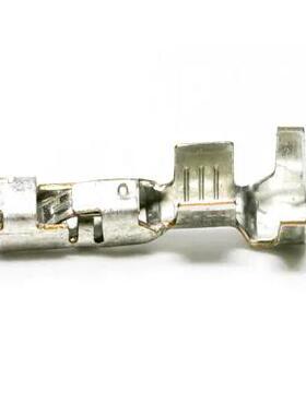 原装正品15369261-L[汽车 TERM GT 150 FEM]