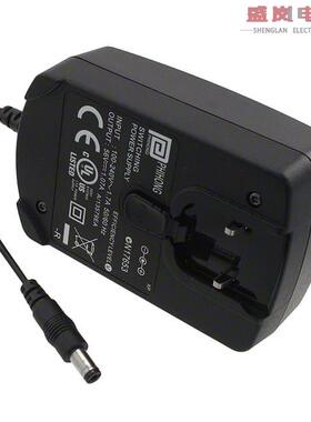 原装正品PSA60R-240-R[AC/DC WALL MOUNT ADAPTER 24V 60W]