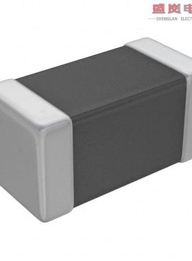 原装正品MMZ1608R301ATA00[FERRITE BEAD 300 OHM 0603