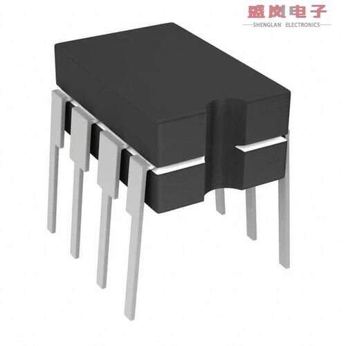 原装正品TC4422MJA[IC DRVR LOW-SIDE 8CERDIP]