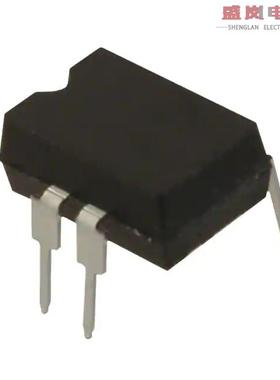 原装正品PVI5080NPBF[OPTOISO 4KV PHOTOVOLTAIC 8-DIP]