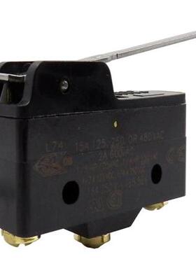 原装正品BZ-2RW80-A2[基本/快动 15A 2.5