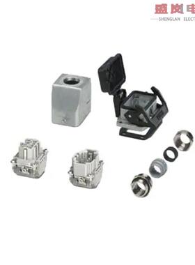 原装正品1416344[HC-STA-B06PT-BWSC-LT-M20-ELCAL]