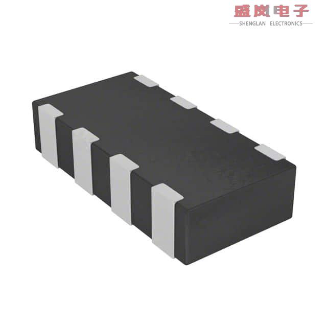 原装正品BK20104M601-T[FERRITE BEAD 600 OHM 0804 4LN]