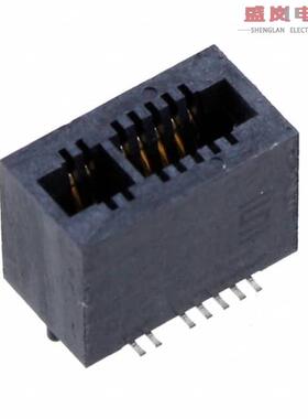 原装正品MEC1-108-02-S-D-A[CONN EDGE DUAL FMALE 16P