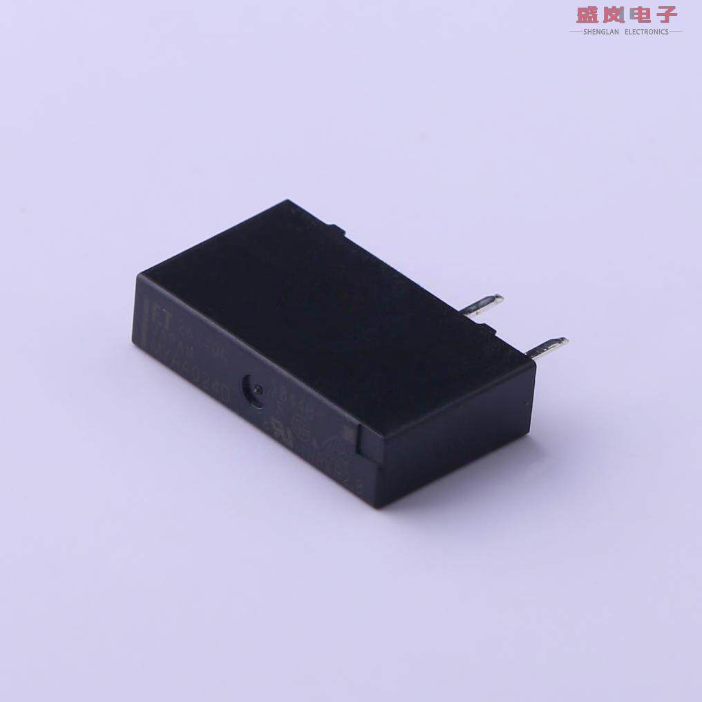 原装正品FTR-MYAA024D[FTR-MYAA024D]