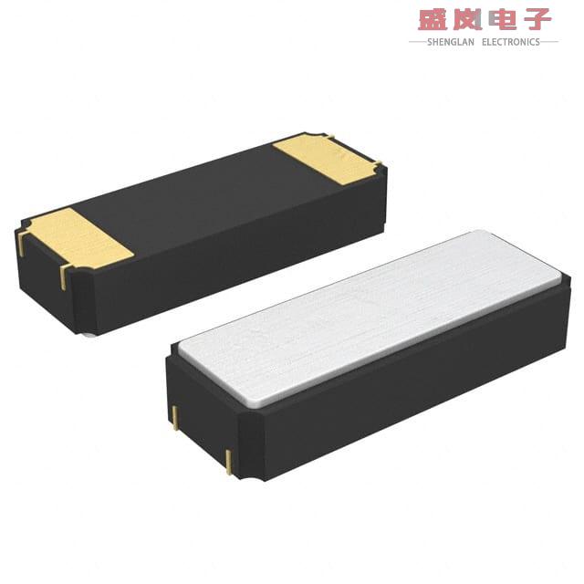 原装正品ABS09-32.768KHZ-9-T[CRYSTAL 32.7680KHZ 9PF