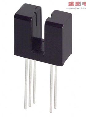 原装正品HOA0961-N51[SENSOR OPTICAL 3.18MM PCB MOUNT]