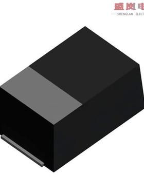 原装正品TCSOPL1E475M8R-ZT1[CAP TANT POLY 4.7UF 25V