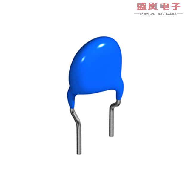 原装正品CK45-B3DD332KYGNA[CAP CER 3300PF 2KV RADIAL]