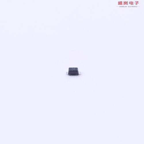 原装正品RB520G-30[VR=30V IF=100mA]