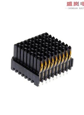 原装正品2102735-1[BP, HALF LEFT END, MULTIGIG RT 2]