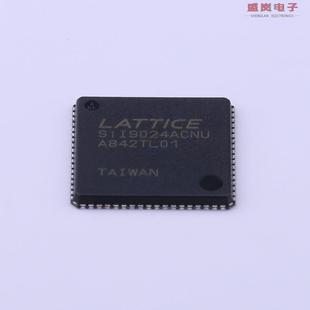 原装正品SII9024ACNU[Video converter chip]