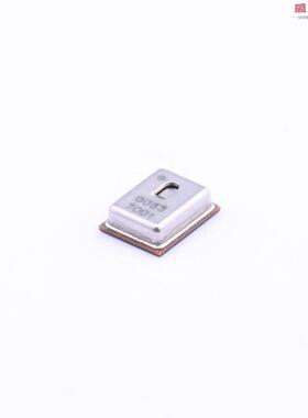 原装正品S08OT421-025[MEMS麦克风 1.5V-3.3V 灵敏度