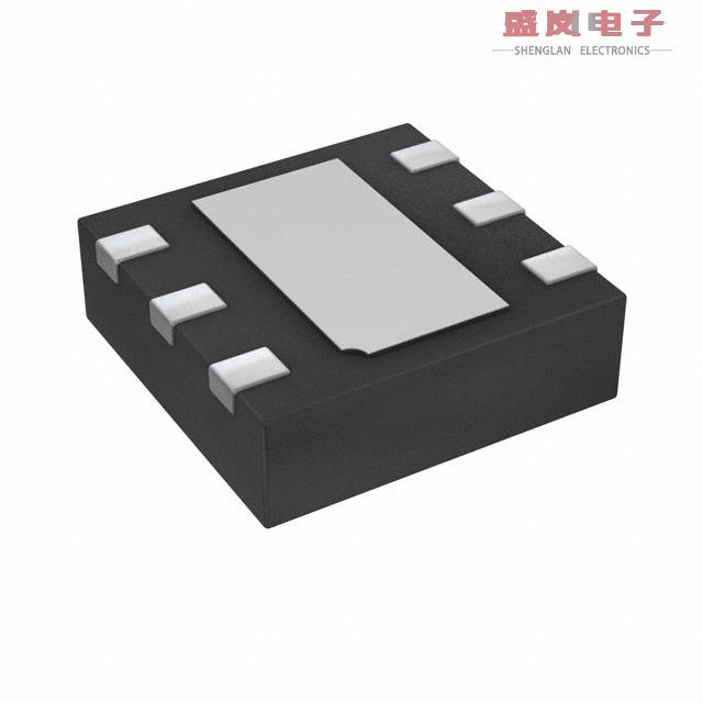 原装正品AP2171FMG-7[IC PWR SWITCH P-CHANNEL 1:1 6DFN]