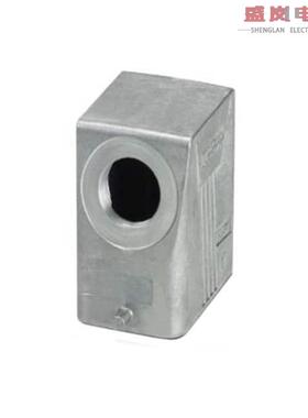 原装正品1412562[CONN HOOD SIDE ENTRY SZB6 M25]