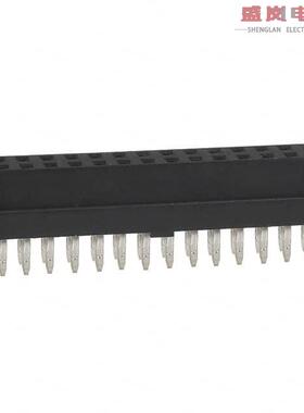 原装正品DF11-32DS-2DSA(05)[CONN RCPT 32POS 0.079 T
