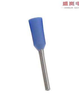 原装正品3240250[CONN FERRULE 22AWG BLUE]