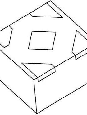 原装正品TCR2EN12,LF(SE[LDO REG VOUT=1.2V IOUT=200MA]