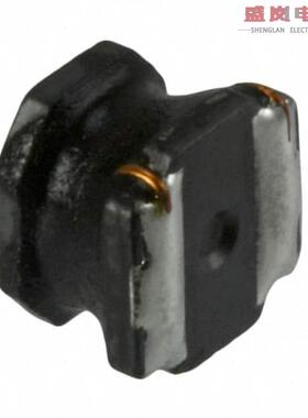 原装正品NR5040T4R7N[FIXED IND 4.7UH 3.1A 37.7MOHM SM]