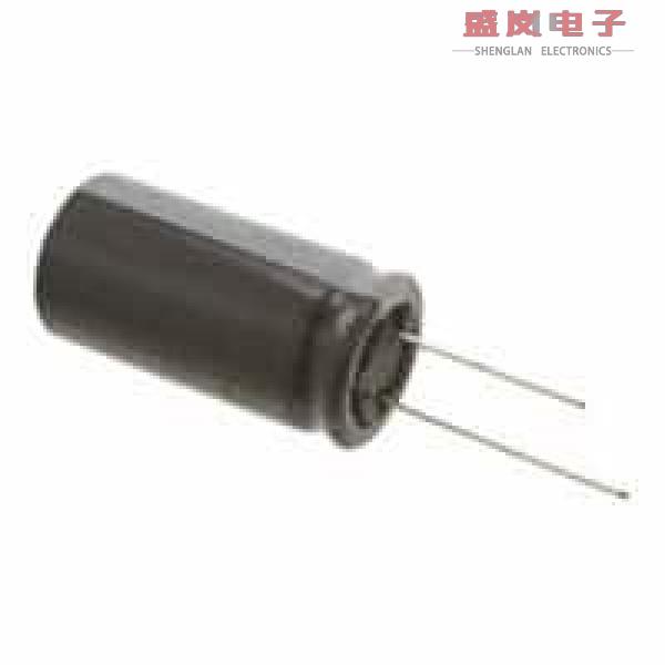 原装正品25PX10000MEFC18X35.5[CAP ALUM 10000UF 20%