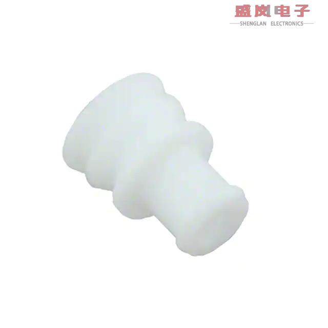 原装正品828905-1[SINGLE-WIRE-SEAL(5MM HOLE)]