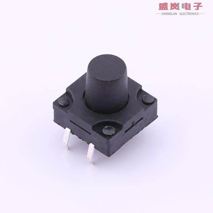 原装正品TC-FS1212D-C-Q[12×12×12防水 260gf IP67]