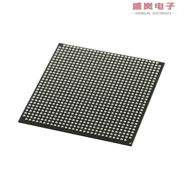 原装正品5CGXFC7D6F31I7N[IC FPGA 480 I/O 896FBGA]
