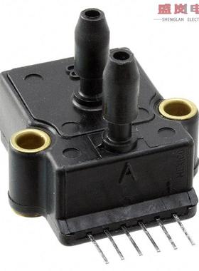 原装正品SCX05DNC[PRESSURE SENSOR 0-5 PSID]