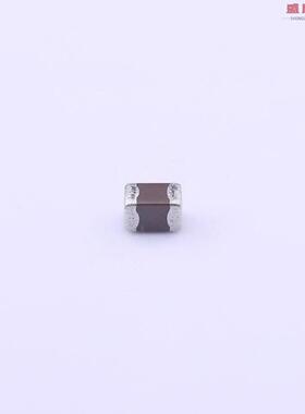 原装正品C2012X5R0J226MT000N[22uF 20% 6.3V]