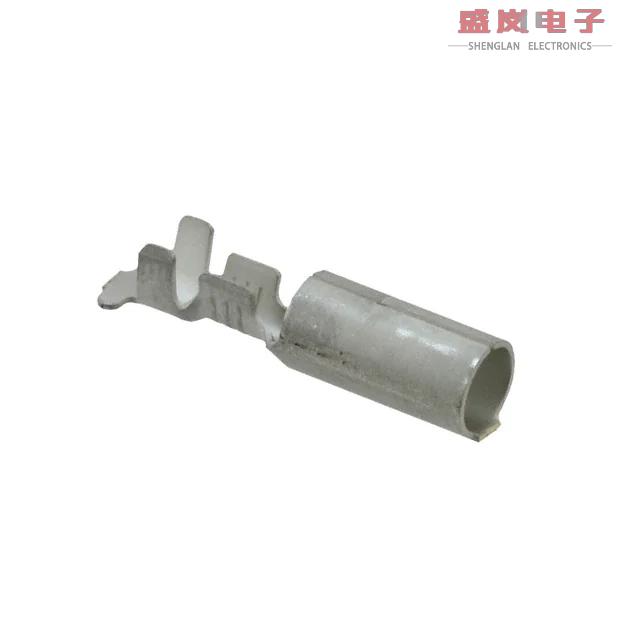 原装正品42531-2[CONN TERM RCPT 16-20AWG CRIMP]