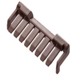 原装正品500638-0807[集管和线壳 2MM Clasp WtB TPA R