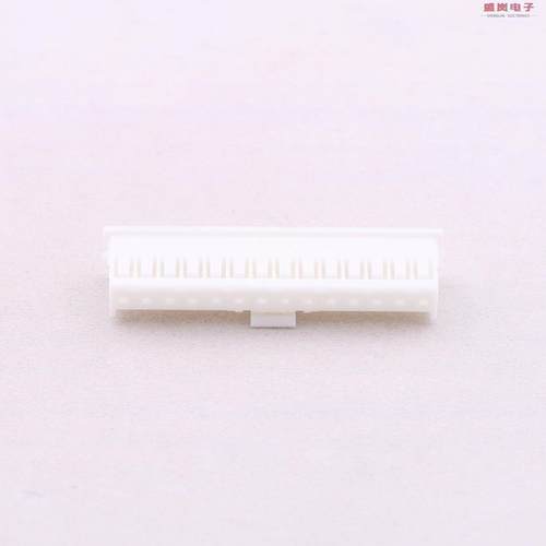 原装正品A2508H-14P[2.5mm 1x14P]