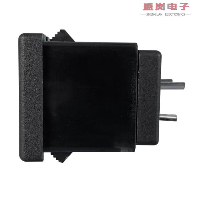 原装正品739W-X2/32[15A 125VAC NEMA 5-15R CONVENIENC]