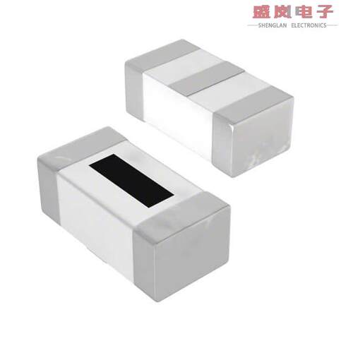 原装正品ADFC15-2450.00-A-T[RF FILTER BAND PASS 2.4
