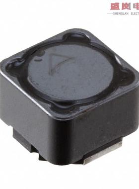 原装正品B82477P4223M000[FIXED IND 22UH 4.15A 35 MO