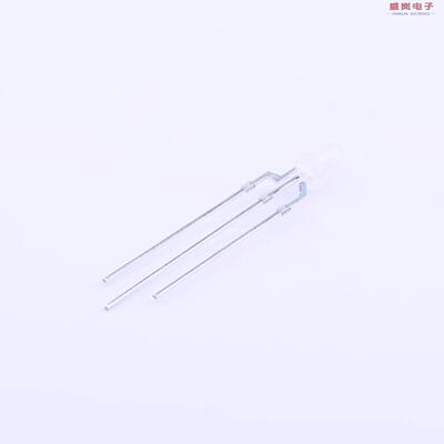 原装正品209SURSYGW/S530-A3[LED 红色,黄绿色 LE