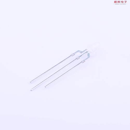 原装正品209SURSYGW/S530-A3[LED 红色,黄绿色 LE