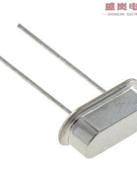 原装正品FOXSLF/160-20[陶瓷谐振器 HC-49US 16.000000