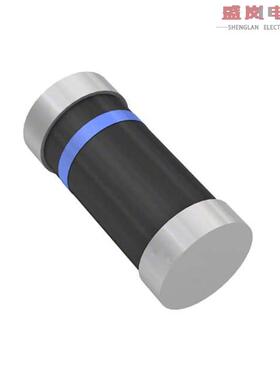 原装正品TMMDB3[DIAC 28-36V 2A MINIMELF]