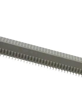 原装正品5650963-5[CONN DIN RCPT 96POS PCB GOLD]