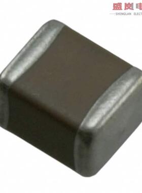 原装正品102S41W103KV4E[CAP CER 10000PF 1KV X7R 1210]