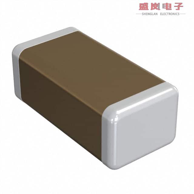 原装正品GRM31M7U1H104JA01L[CAP CER 0.1UF 50V U2J 1206]