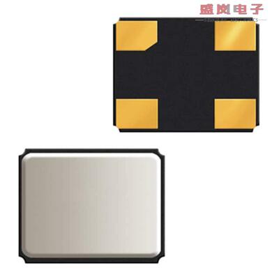 原装正品ABM12W-24.0000MHZ-8-D1X-T3[CRYSTAL 24.0000