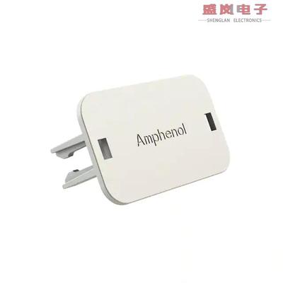 原装正品PL000761[DUST CAP FOR RECEPTACLE]